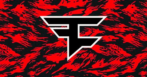 FaZe Clan® Official .